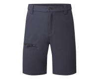 Portwest CD882 Pantaloncini WX2 Eco Stretch