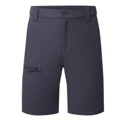 Portwest CD882 Bermuda WX2 Eco Stretch