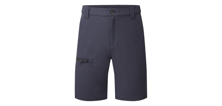 Portwest CD882 umweltfreundliche Stretch-Bermuda WX2