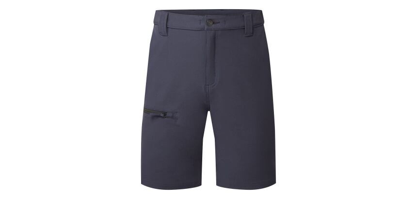 Portwest CD882 WX2 Eco Stretch Korte Broek