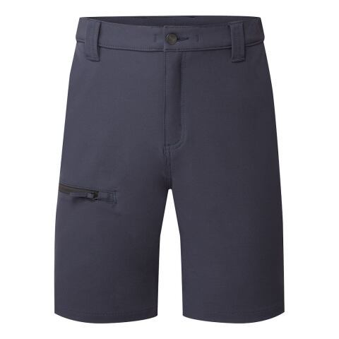 Portwest CD882 Bermuda WX2 Eco Stretch Marine - Talla 48