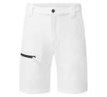 Portwest CD882 Bermuda WX2 eco-conçu stretch