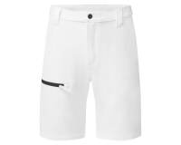 Portwest CD882 Bermuda WX2 eco-conçu stretch Blanc - Taille 34