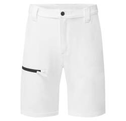 Portwest CD882 Bermuda WX2 eco-conçu stretch