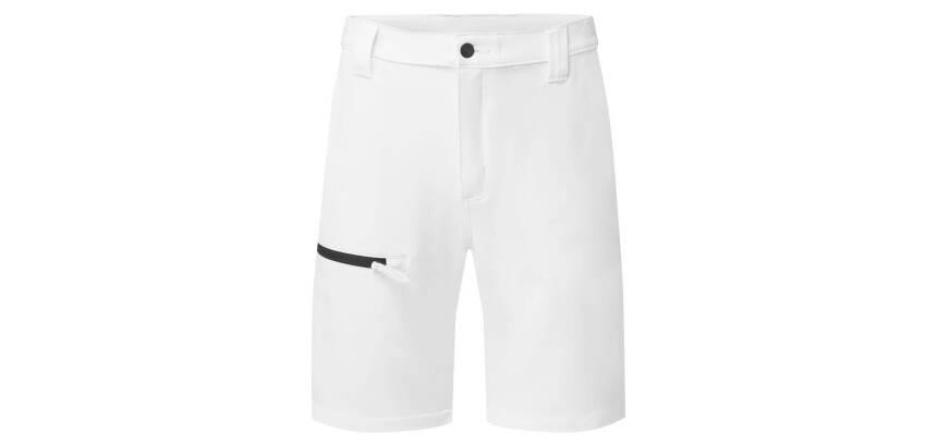 Portwest CD882 Bermuda WX2 eco-conçu stretch