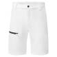 Portwest CD882 Bermuda WX2 eco-conçu stretch