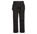 Portwest CD883 WX2 Pantalone Holster Stretch