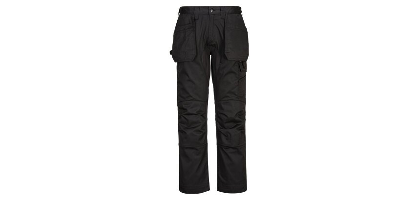 Portwest CD883 WX2 Pantalone Holster Stretch