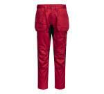 Portwest CD883 Pantalon Stretch WX2 Holster