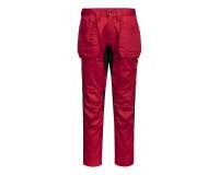Portwest CD883 WX2 Pantalone Holster Stretch