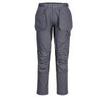 Portwest CD883 Pantalon Stretch WX2 Holster