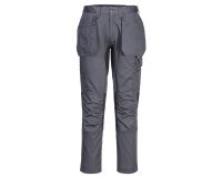 Portwest CD883 WX2 Pantalone Holster Stretch