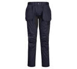 Portwest CD883 Pantalon Stretch WX2 Holster