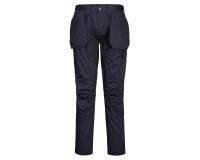 Portwest CD883 WX2 Pantalone Holster Stretch