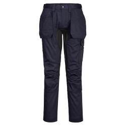 Portwest CD883 Pantalon Stretch WX2 Holster