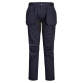 Portwest CD883 WX2 Eco Stretch Broek met holsterzakken