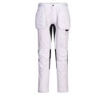 Portwest CD883 Pantalón WX2 Eco Stretch Holster