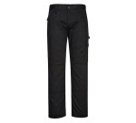 Portwest CD884 Pantalon de travail Super