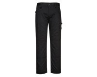 Portwest CD884 Pantalón Super Work