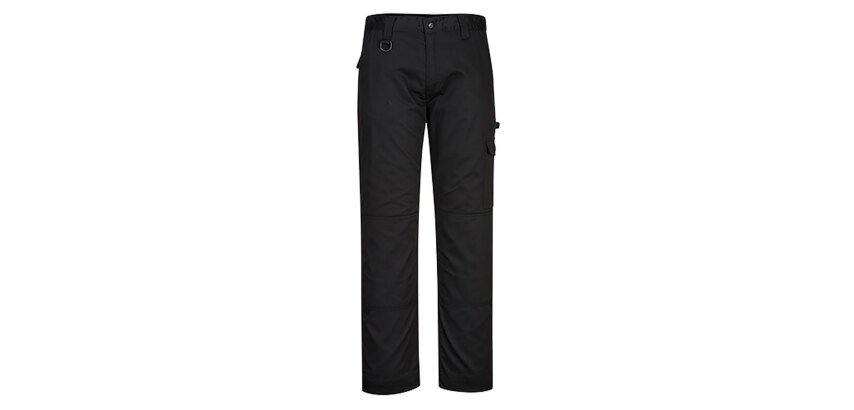 Portwest CD884 Pantalon de travail Super