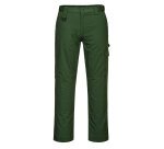 Portwest CD884 Pantalone Super Work