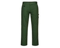 Portwest CD884 Pantalón Super Work