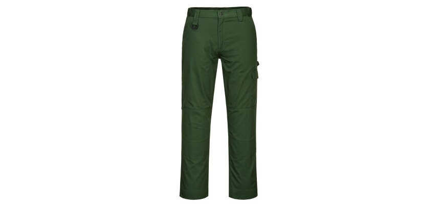 Portwest CD884 Pantalone Super Work