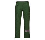Portwest CD884 Super Arbeitshose