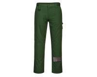 Portwest CD884 Pantalone Super Work