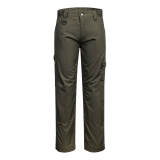 Portwest CD884 Pantalón Super Work