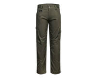 Portwest CD884 Pantalone Super Work