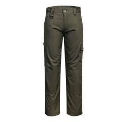 Portwest CD884 Pantalón Super Work