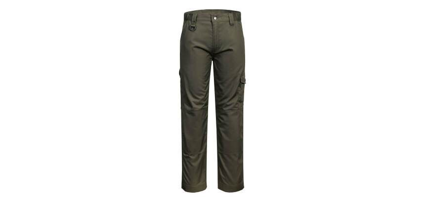 Portwest CD884 Pantalon de travail Super