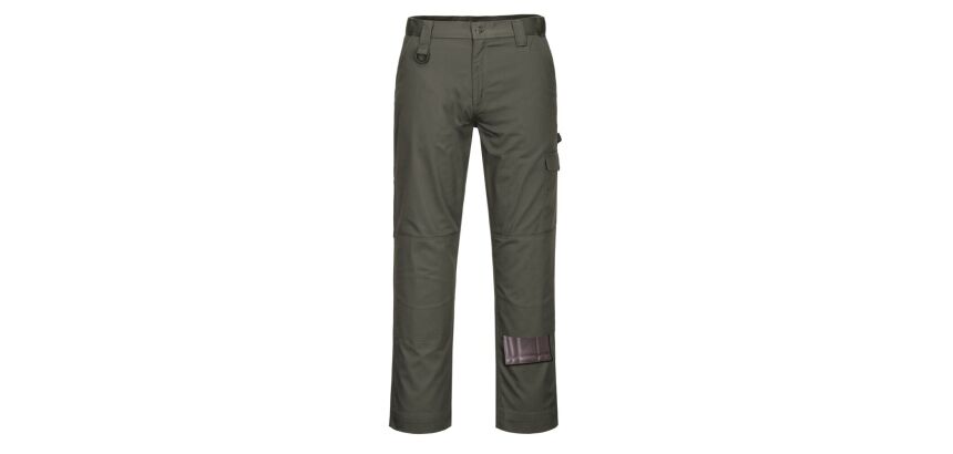 Portwest CD884 Pantalone Super Work