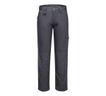 Portwest CD884 Pantalone Super Work
