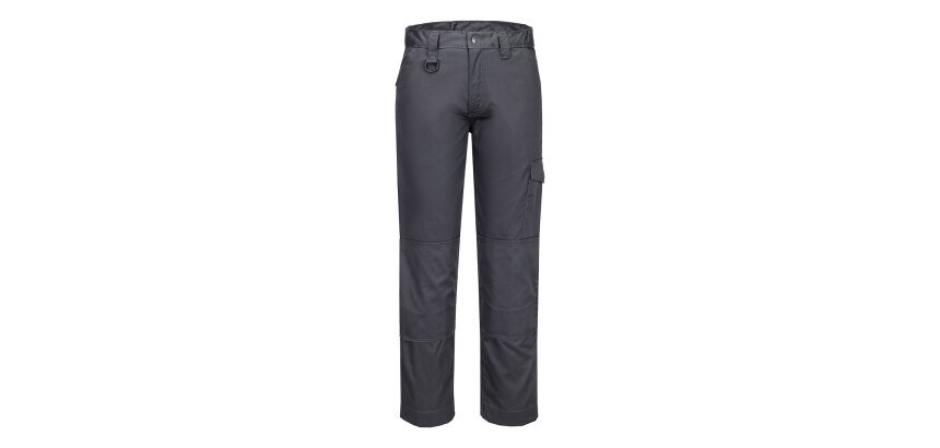 Portwest CD884 Pantalone Super Work