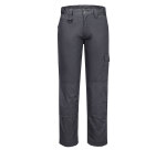 Portwest CD884 Super Work Pants