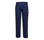 Portwest CD884 Pantalon de travail Super