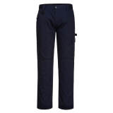 Portwest CD884 Pantalone Super Work