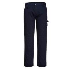 Portwest CD884 Super Werkbroek