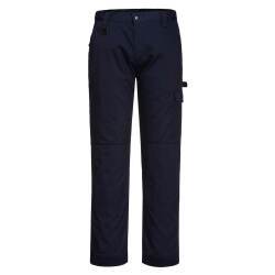 Portwest CD884 Pantalon de travail Super