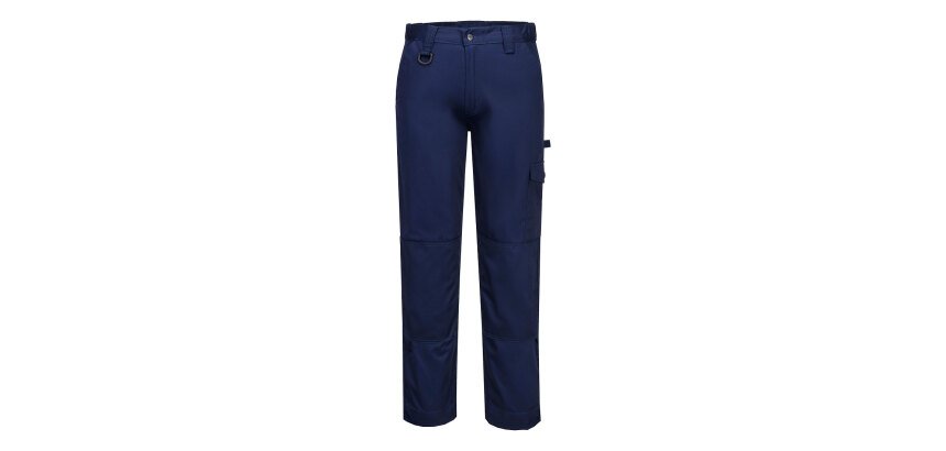 Portwest CD884 Pantalon de travail Super