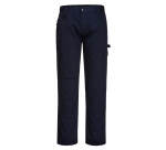 Portwest CD884 Pantalon de travail Super