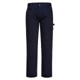 Portwest CD884 Pantalone Super Work