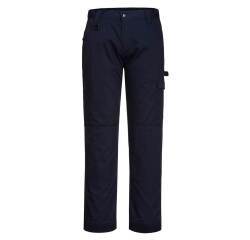 Portwest CD884 Pantalon de travail Super