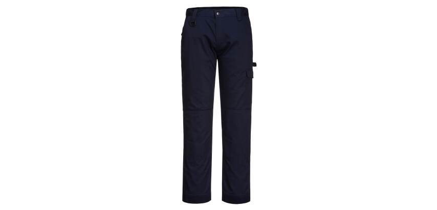Portwest CD884 Super Work Pants