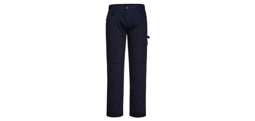 Portwest CD884 Pantalon de travail Super