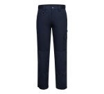 Portwest CD884 Pantalone Super Work