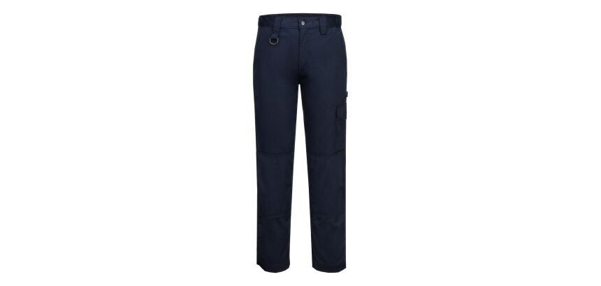 Portwest CD884 Pantalone Super Work