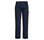 Portwest CD884 Pantalon de travail Super